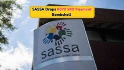 Exciting Update for SRD Beneficiaries: R370 Grant Payments Secure for September 2025